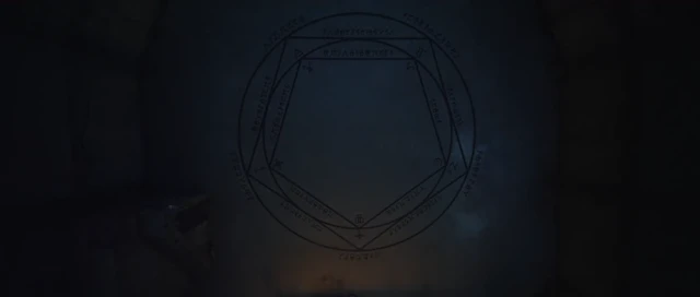 Episódio 01