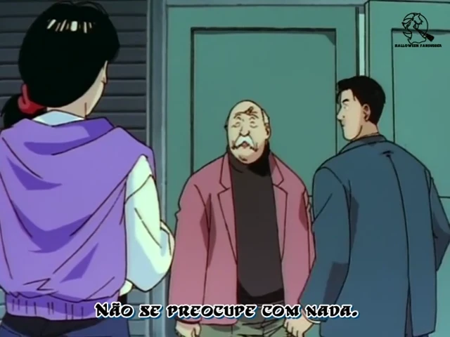 Episódio 13