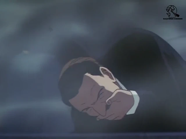 Episódio 15