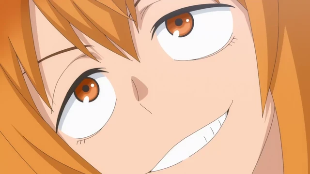 Episódio 03