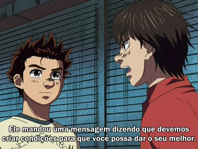 Episódio 23
