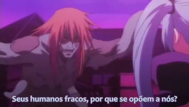Episódio 01