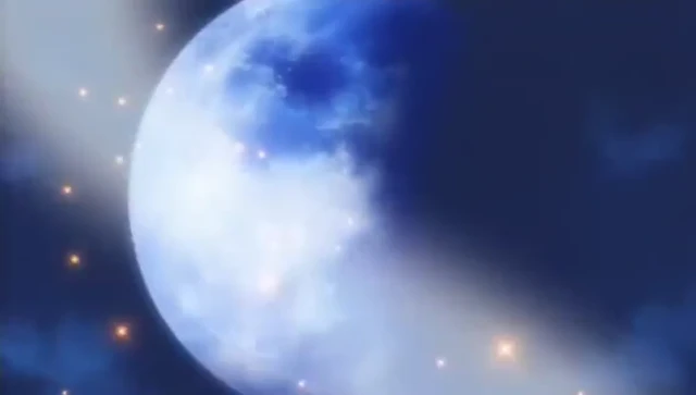 Episódio 03