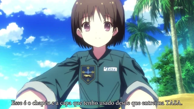 Episódio 22