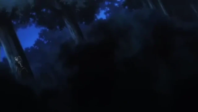 Episódio 06