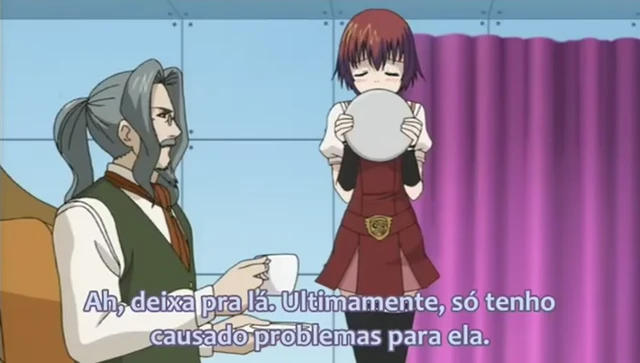 Episódio 07