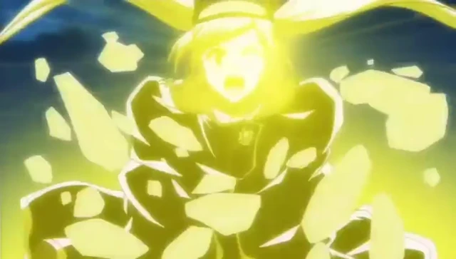 Episódio 08