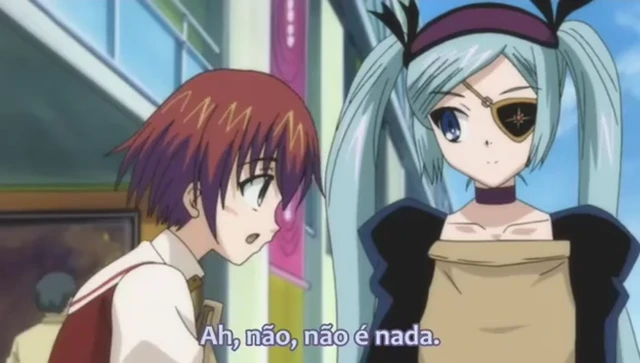 Episódio 09
