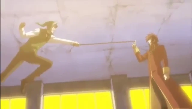Episódio 10