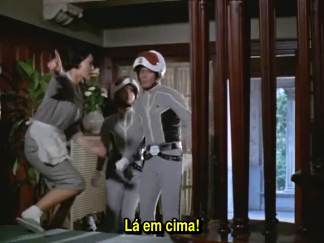 Episódio 02