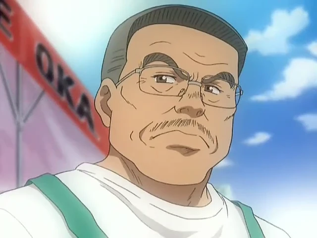 Episódio 25