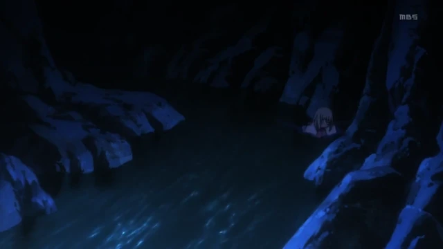 Episódio 23