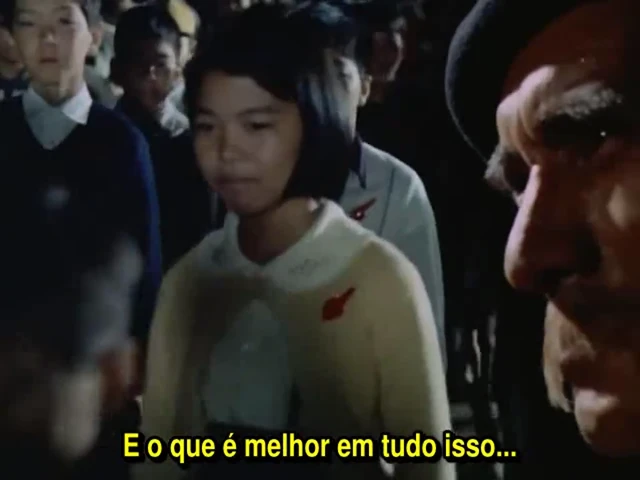 Episódio 09