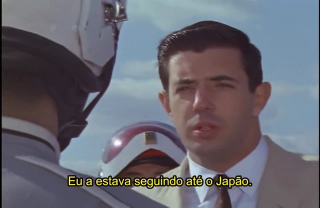 Episódio 14