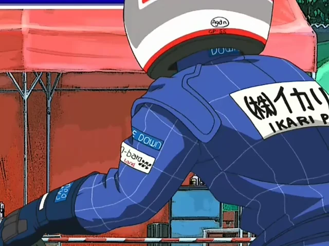 Episódio 26