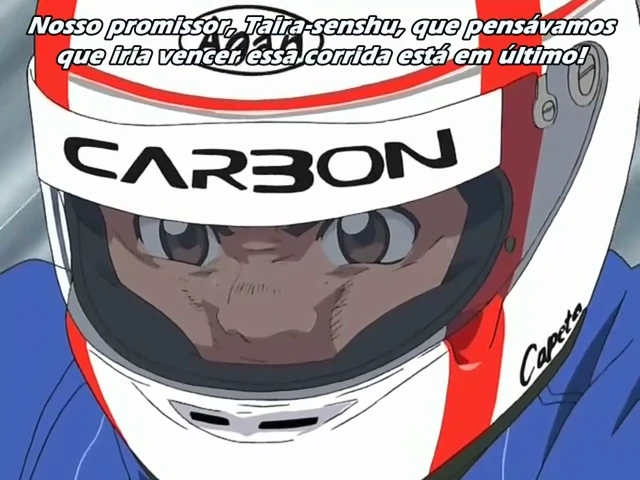 Episódio 27