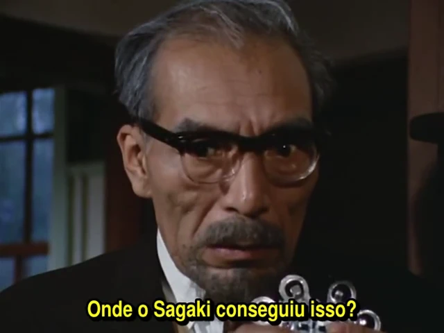 Episódio 20