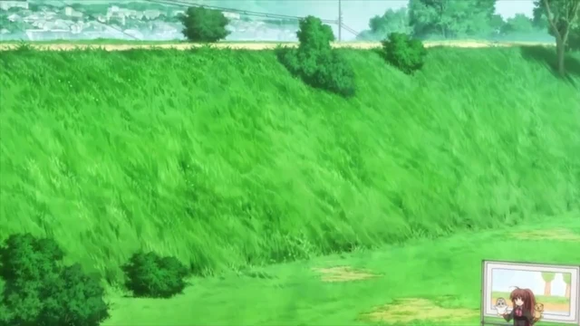 Episódio 24