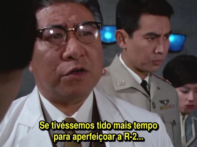 Episódio 26
