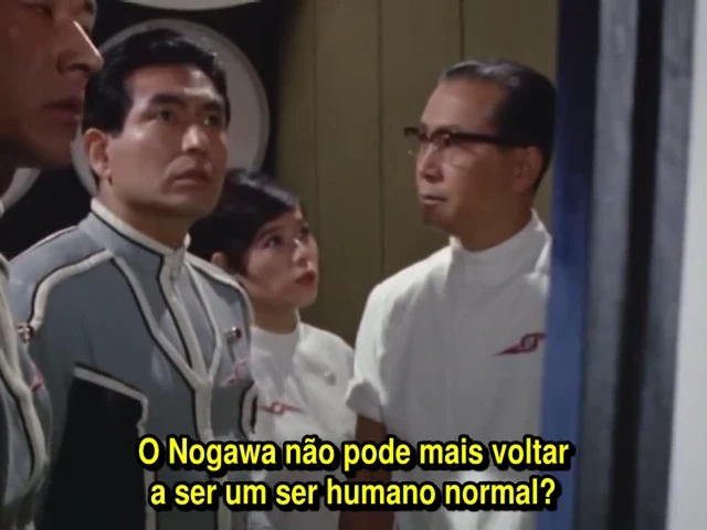 Episódio 27