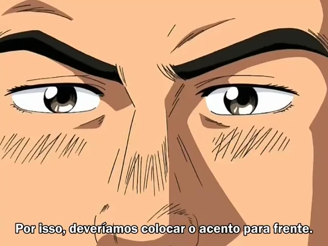 Episódio 28