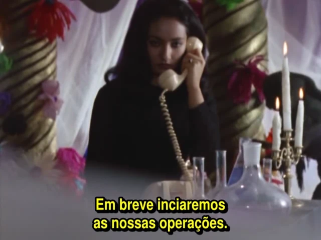 Episódio 34