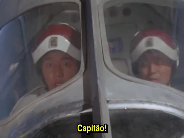Episódio 41