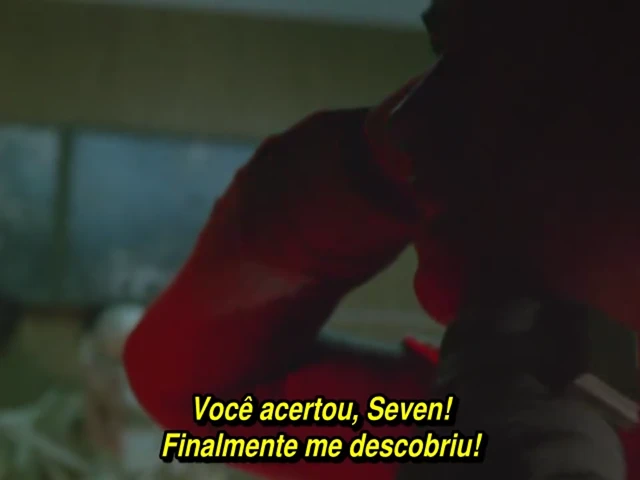 Episódio 44