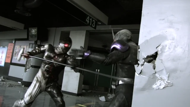 Episódio 01