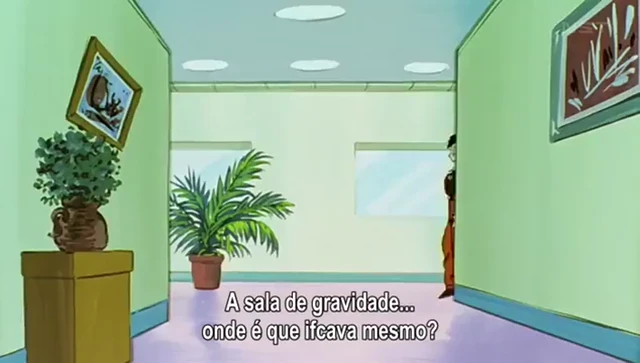 Episódio 01