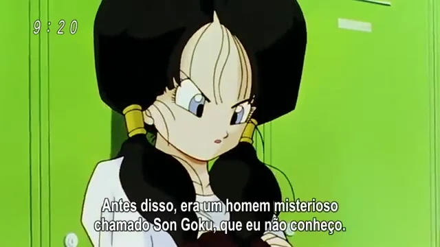 Episódio 02