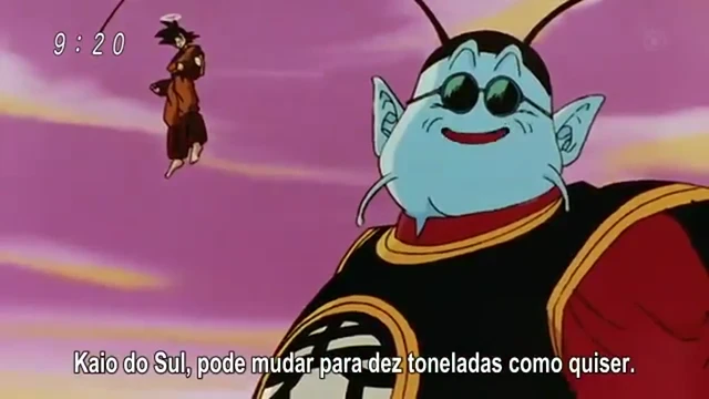 Episódio 03