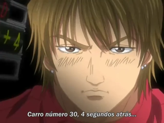 Episódio 31