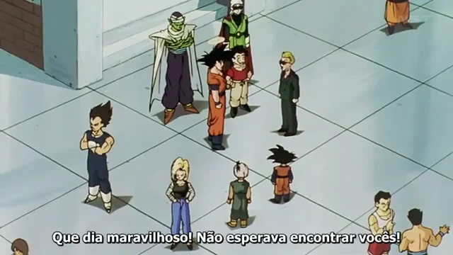 Episódio 04