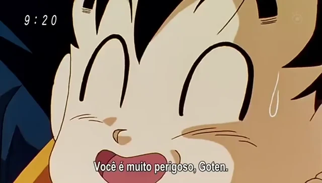 Episódio 05