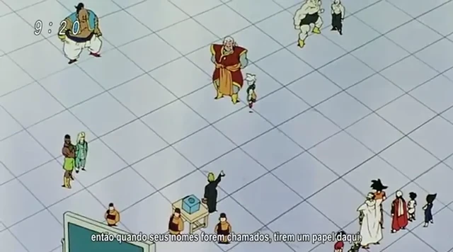 Episódio 06