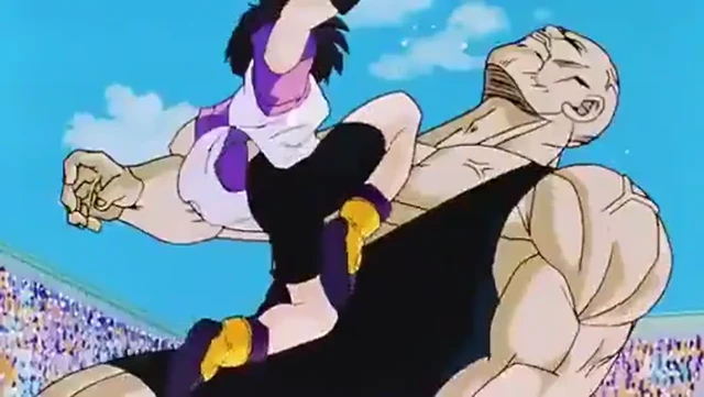 Episódio 07