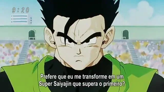 Episódio 08