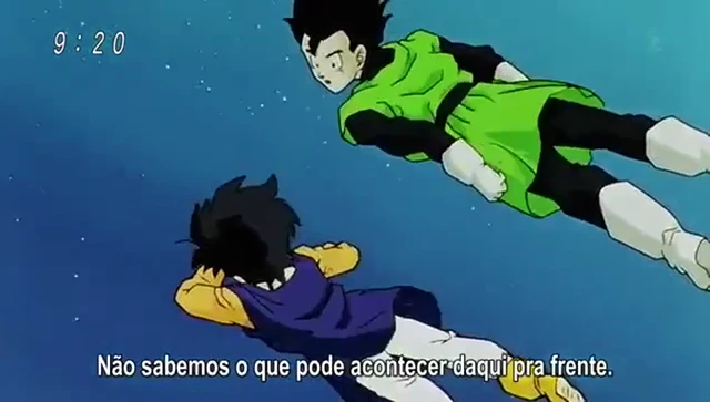 Episódio 09