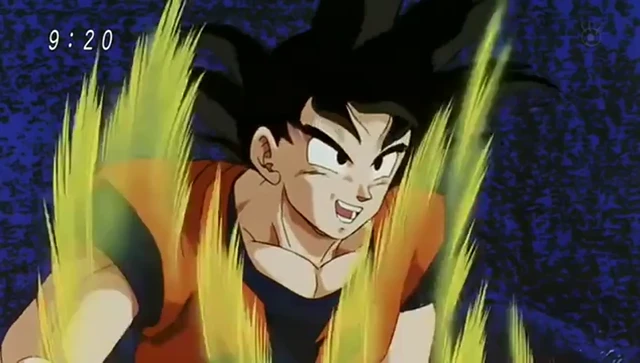 Episódio 11