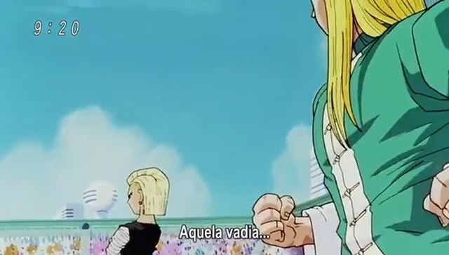 Episódio 12