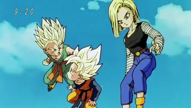 Episódio 13