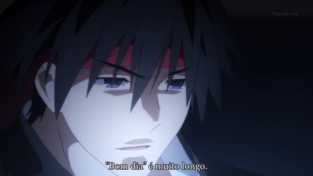 Episódio 01