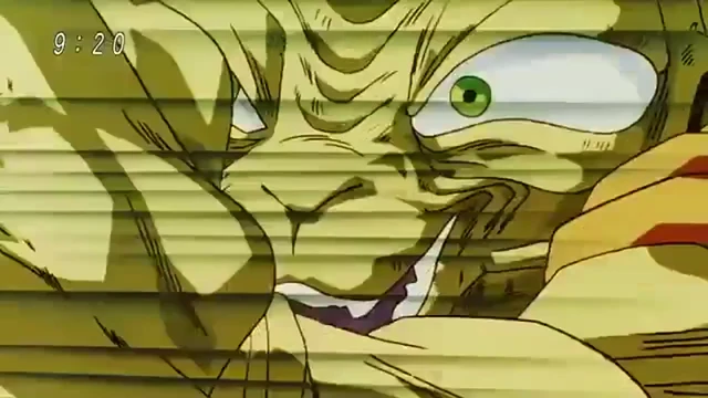 Episódio 15