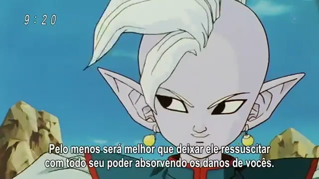 Episódio 16