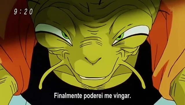 Episódio 17