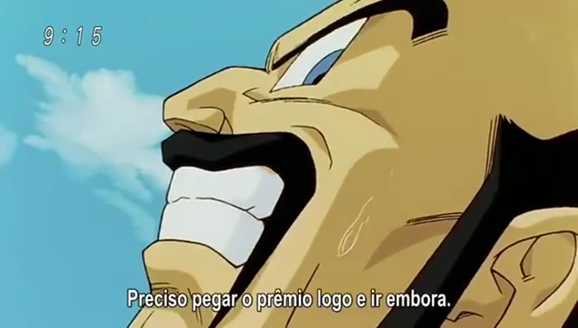 Episódio 18
