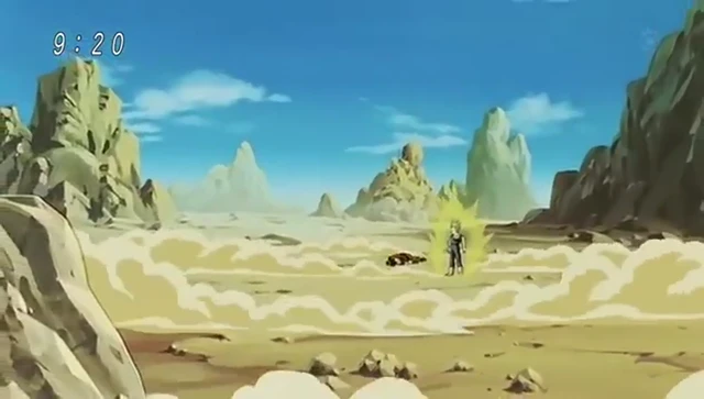 Episódio 19