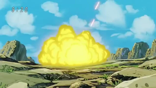 Episódio 20