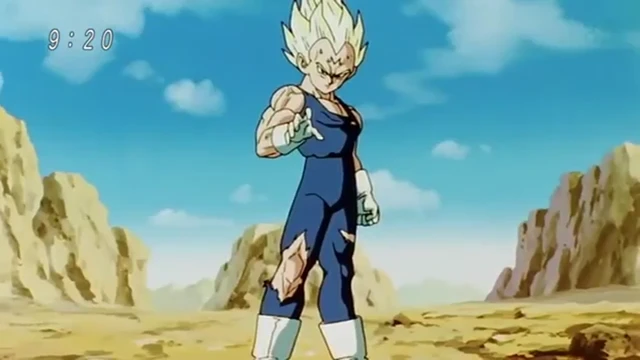Episódio 21
